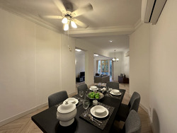 Orange Regency (D10), Apartment #441868961